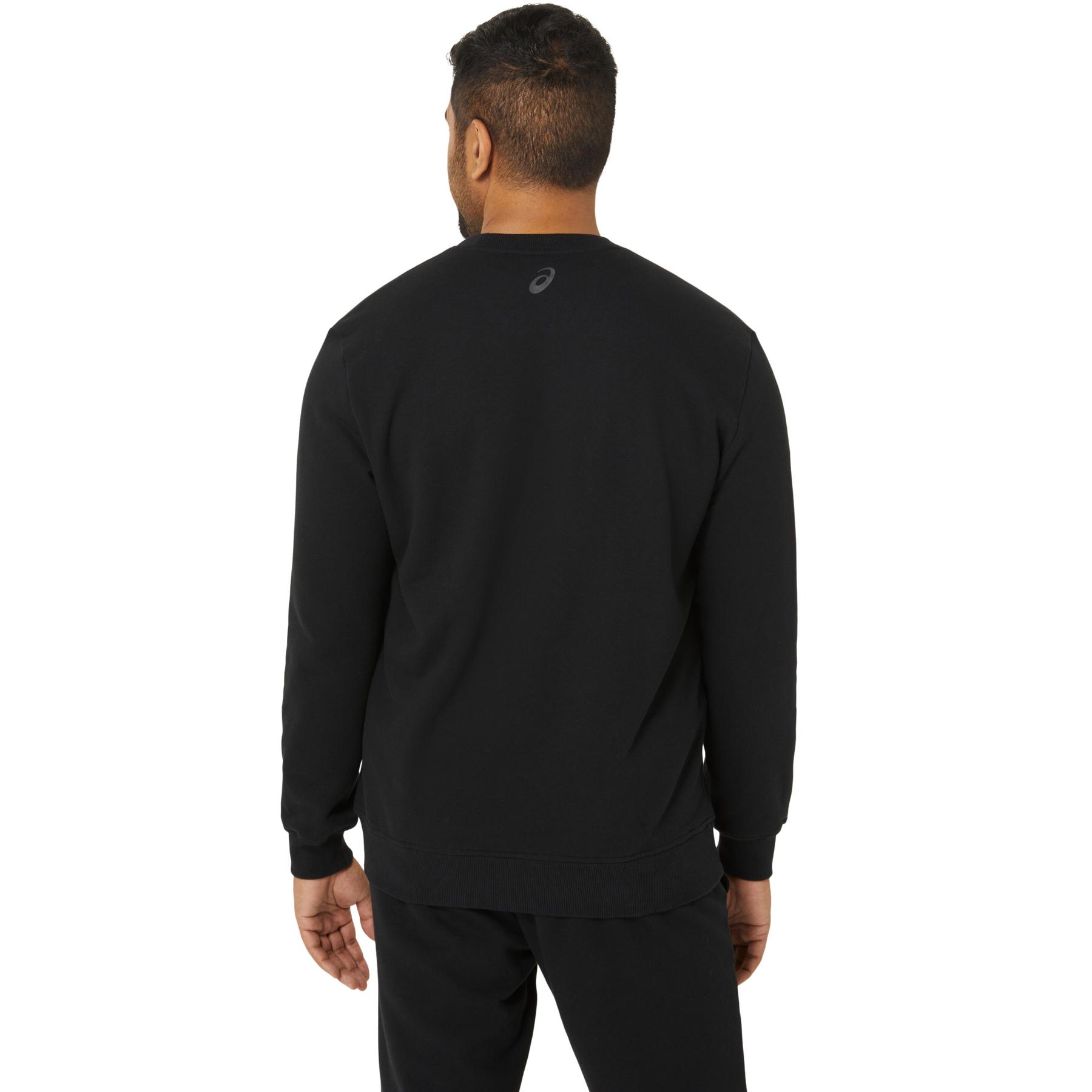 product/a/s/asics_2031e192---002_performance-black-graphite-grey_4.jpg