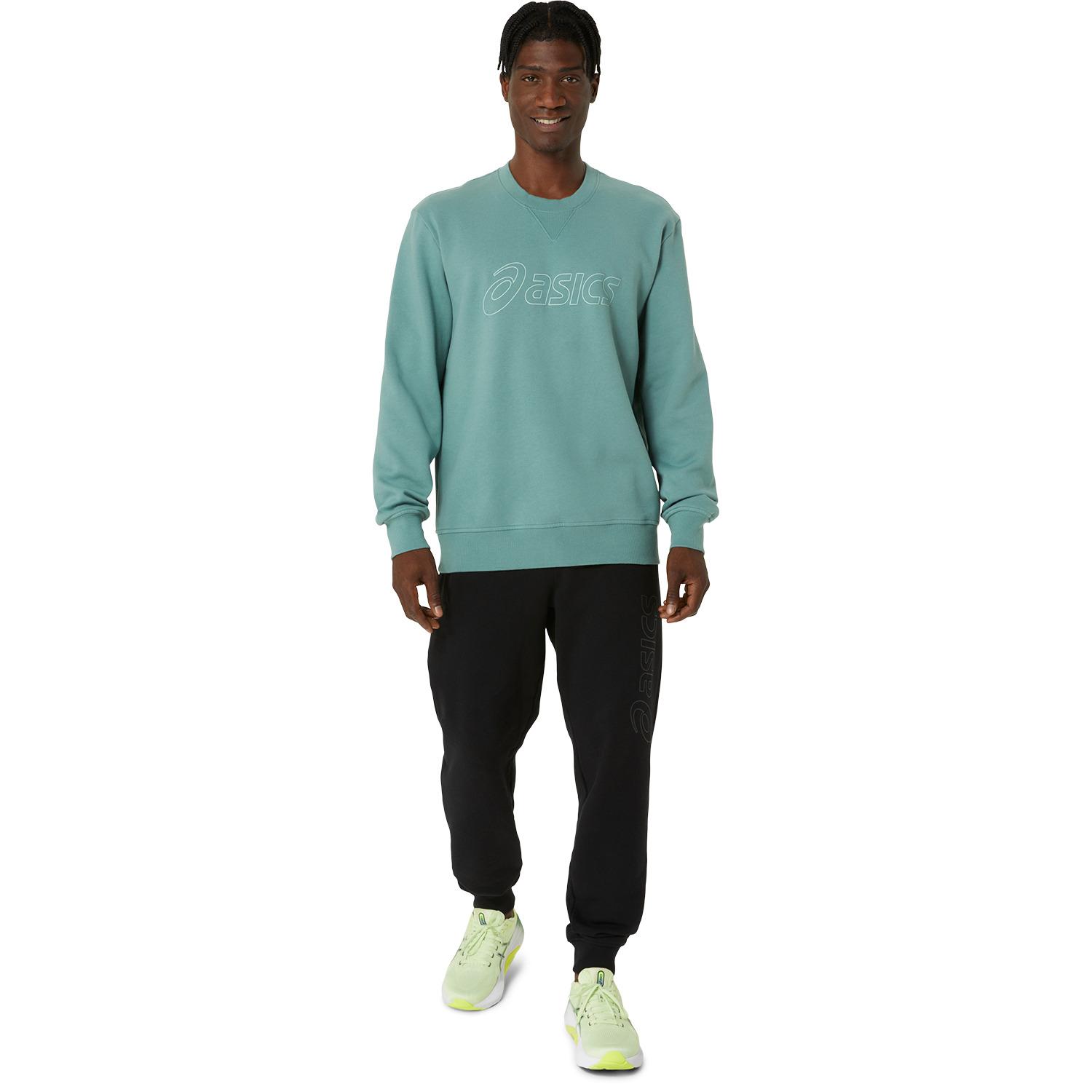 product/a/s/asics_2031e192---302_celadon-light-celadon_2.jpg