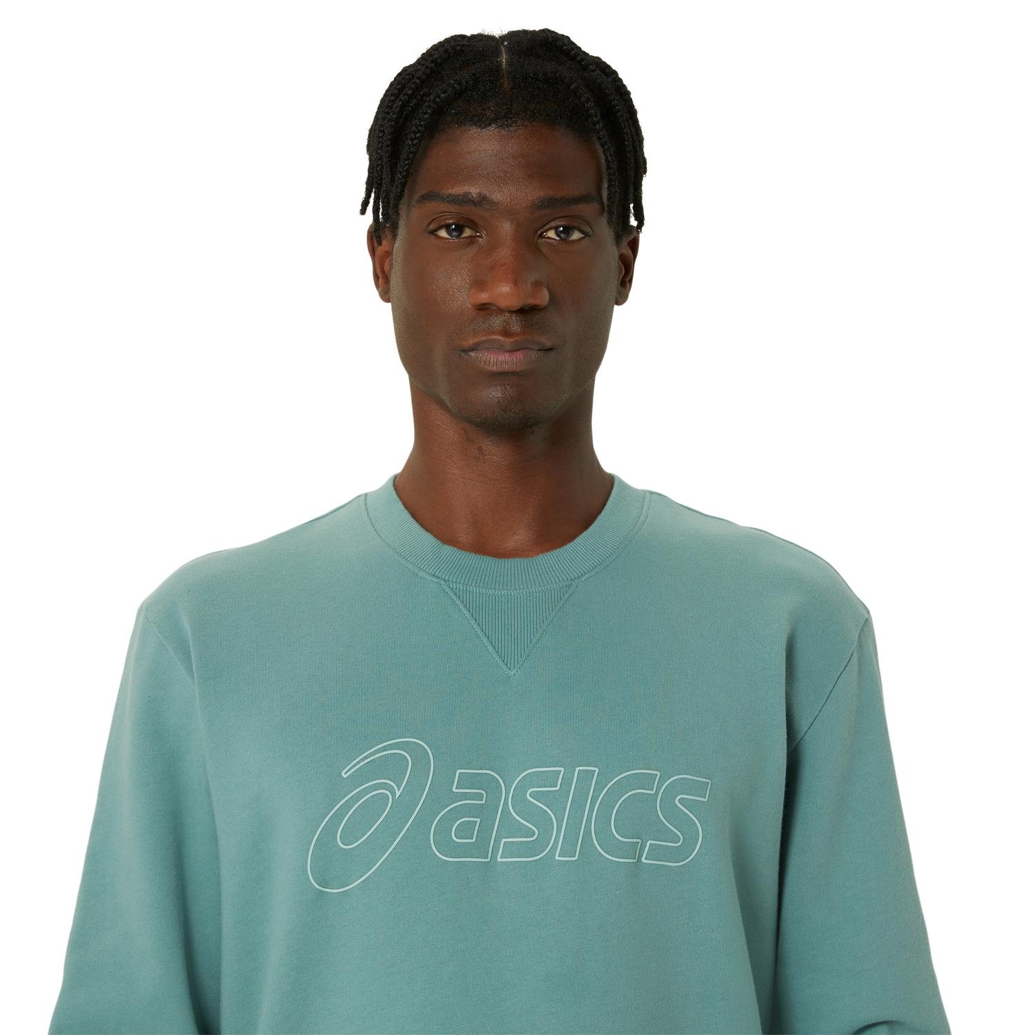product/a/s/asics_2031e192---302_celadon-light-celadon_3.jpg