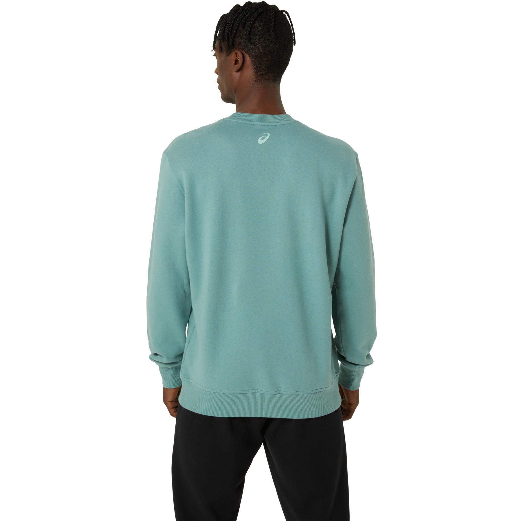 product/a/s/asics_2031e192---302_celadon-light-celadon_4.jpg
