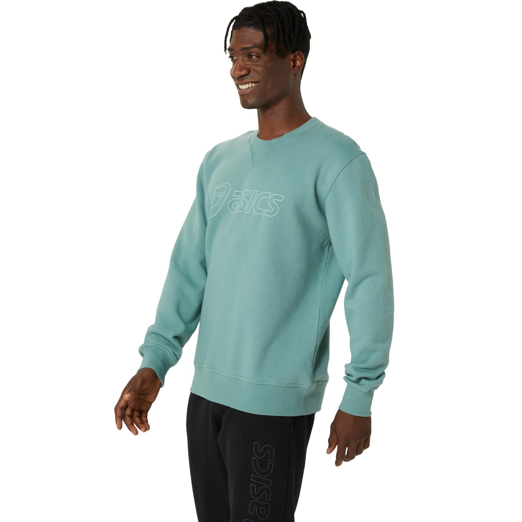 product/a/s/asics_2031e192---302_celadon-light-celadon_5.jpg