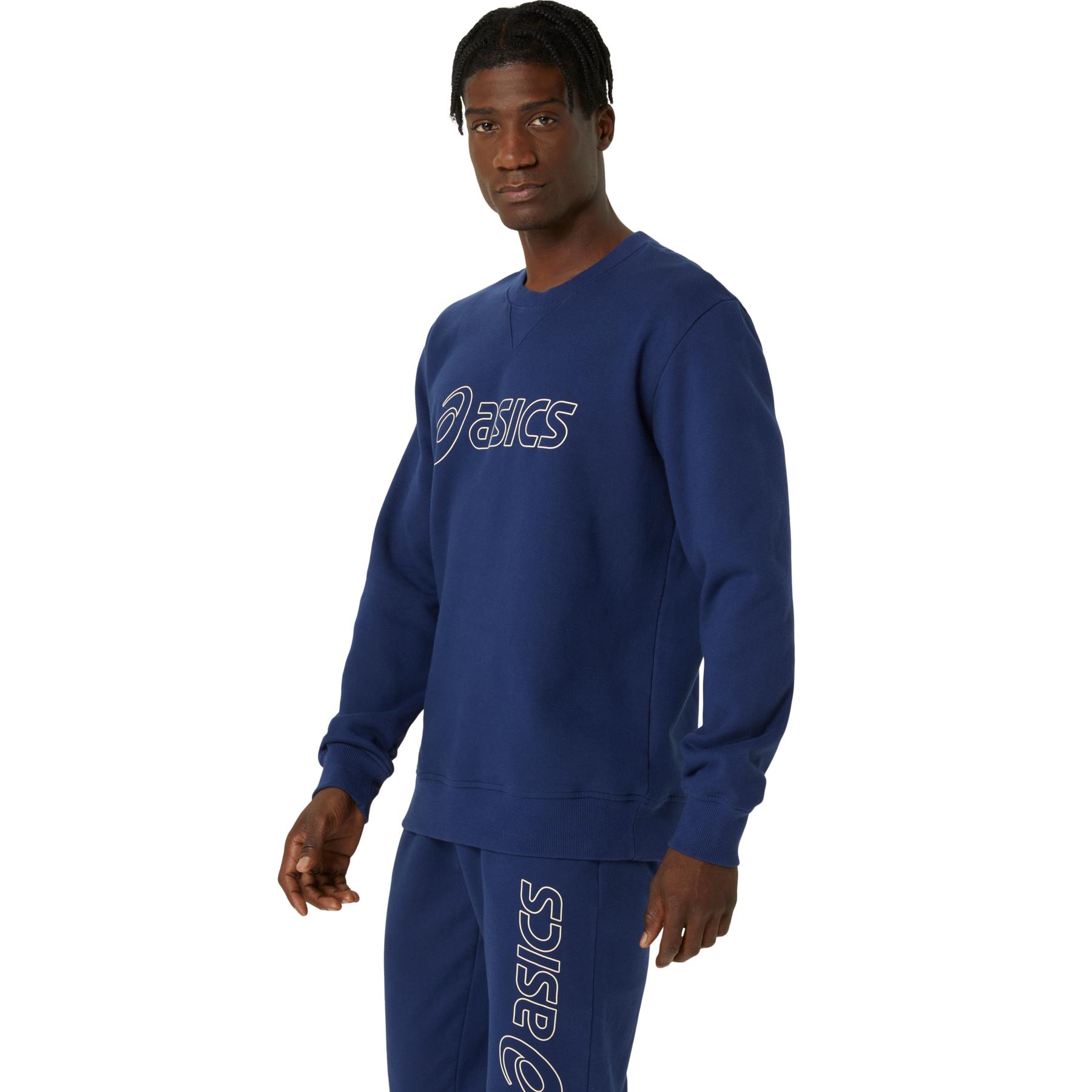 product/a/s/asics_2031e192---402_blue-expanse-birch_1.jpg