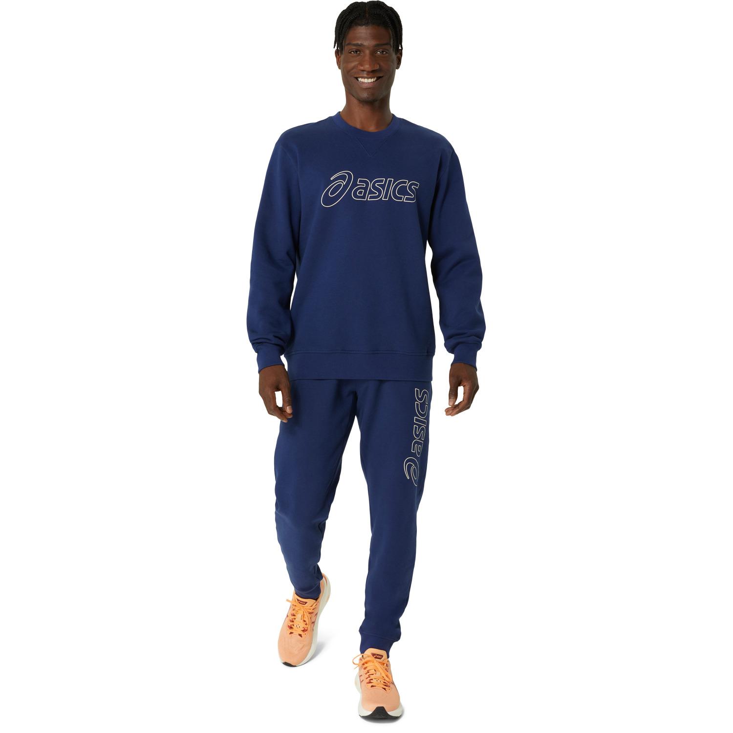 product/a/s/asics_2031e192---402_blue-expanse-birch_3.jpg