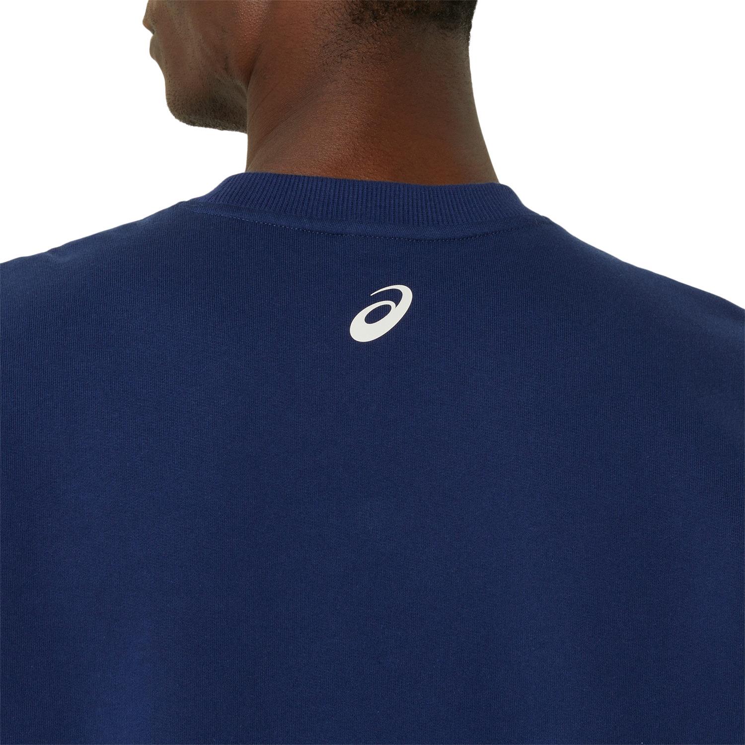 product/a/s/asics_2031e192---402_blue-expanse-birch_5.jpg