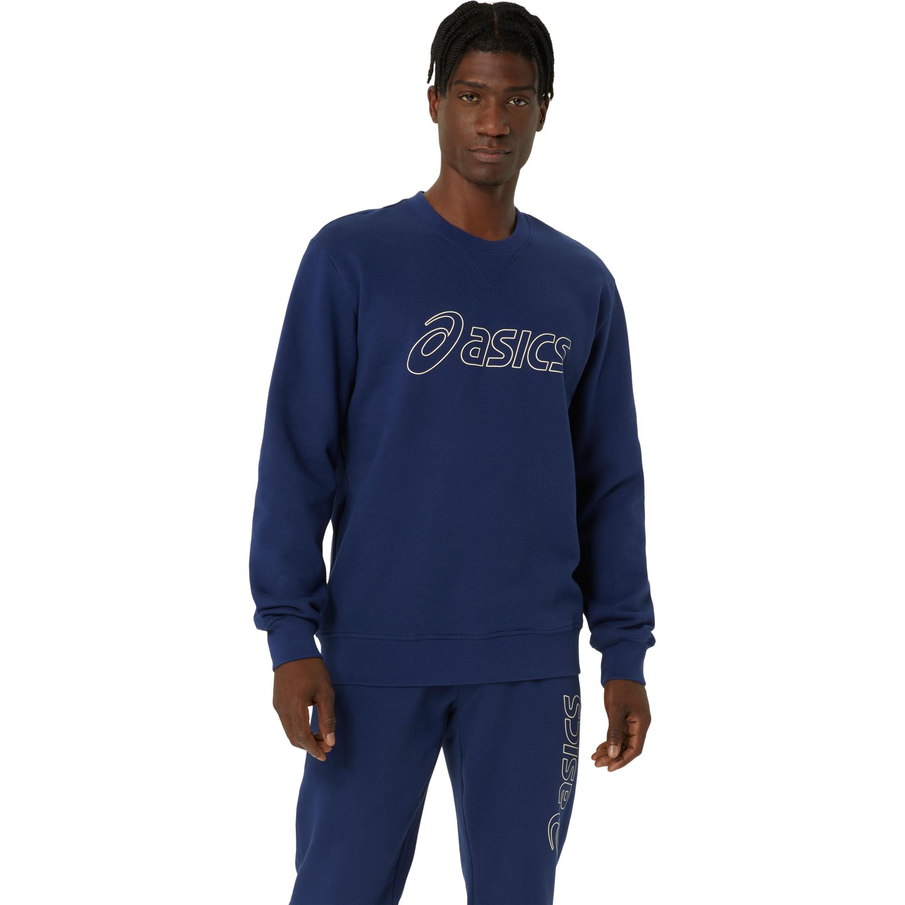 product/a/s/asics_2031e192---402_blue-expanse-birch_6.jpg