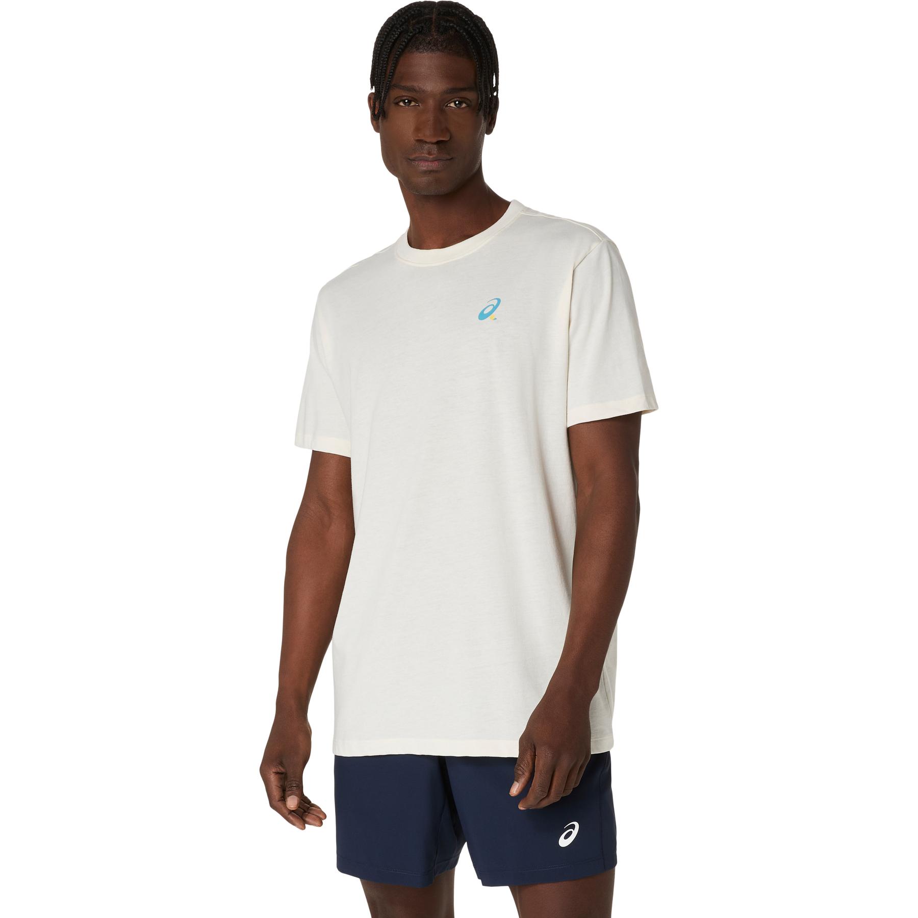 product/a/s/asics_2041a348---102_cream_1.jpg