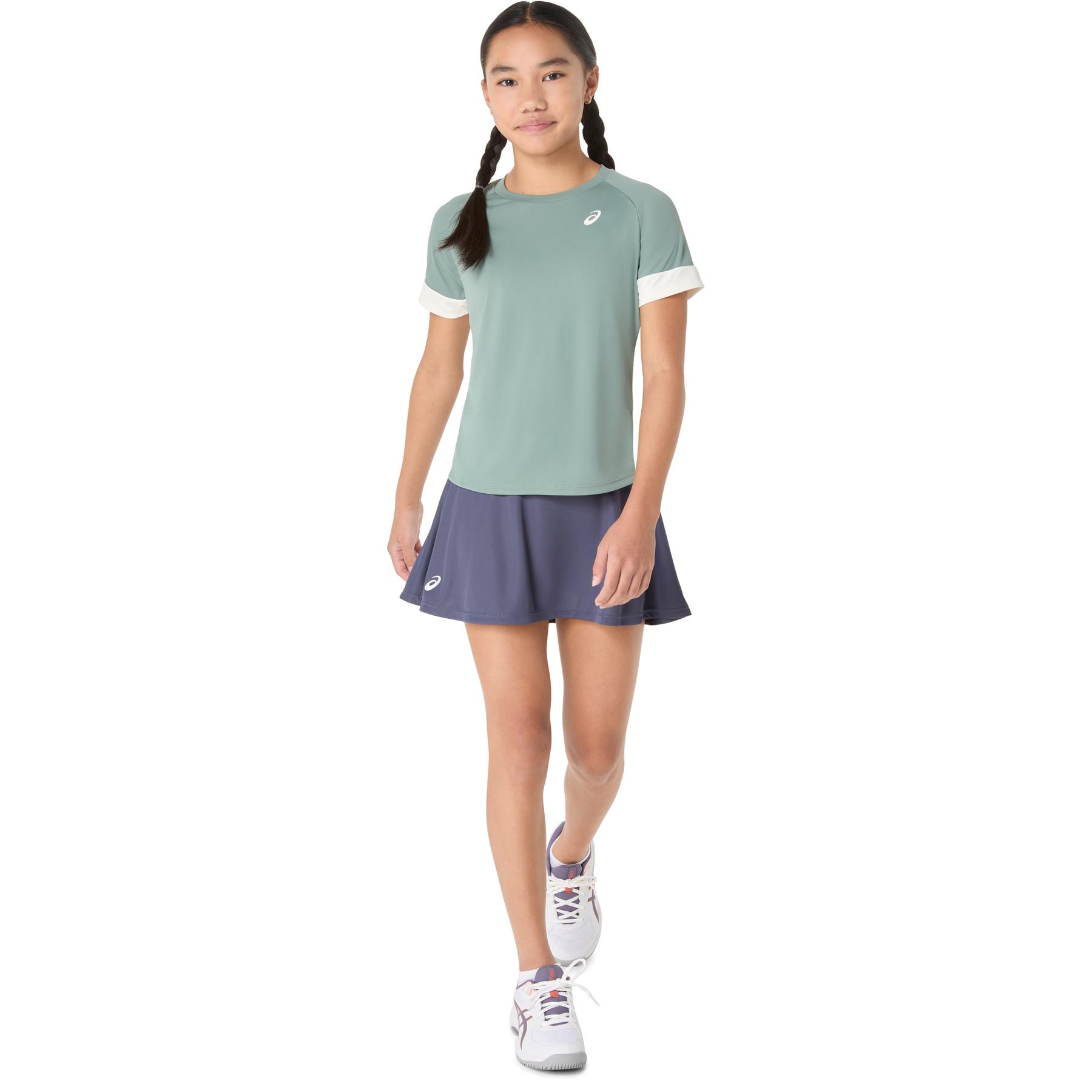 product/a/s/asics_2044a043---500_indigo-fog_5.jpg