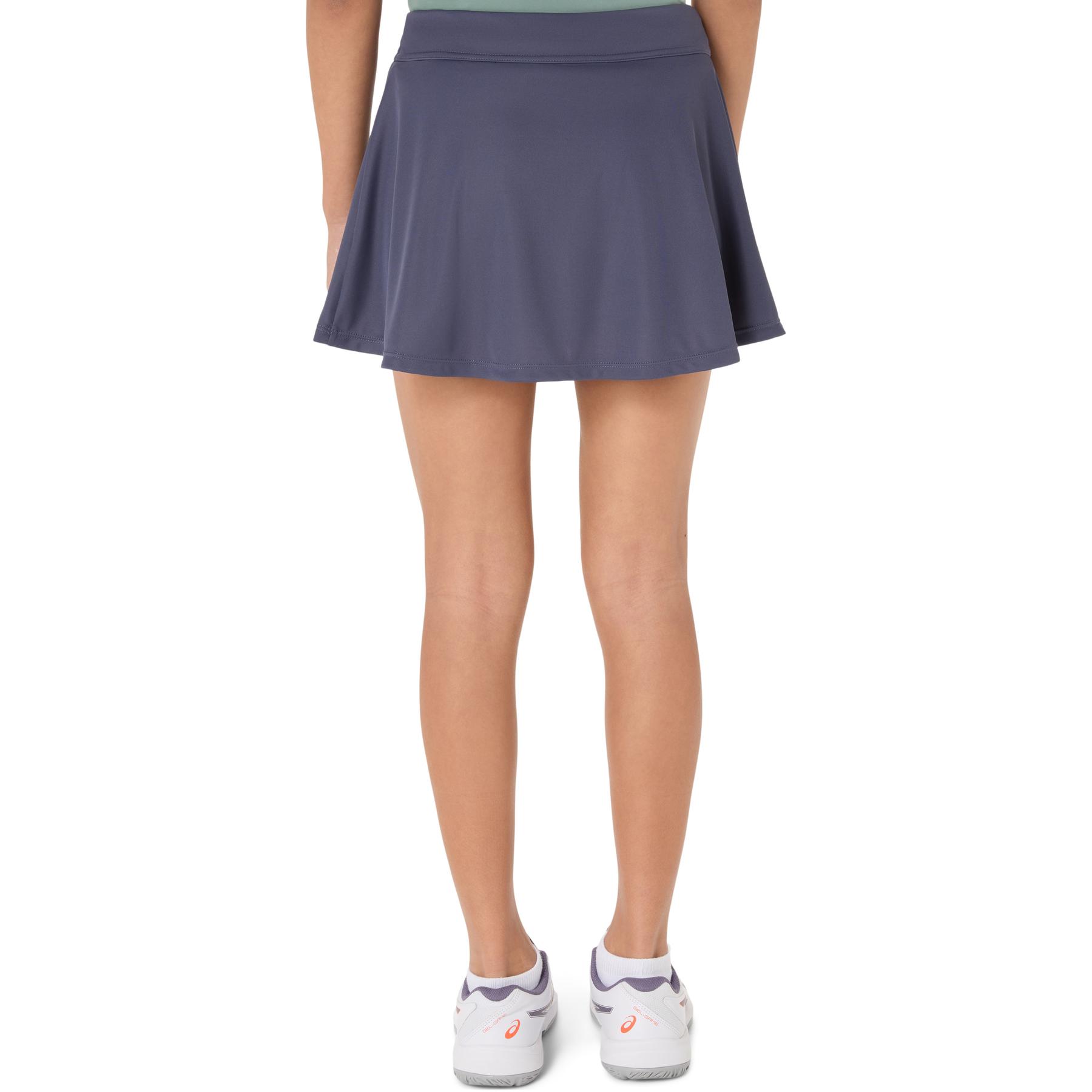 product/a/s/asics_2044a043---500_indigo-fog_6.jpg