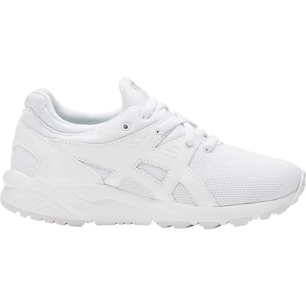 product/a/s/asics_c7a1n_-_0101_blanc_1.jpg