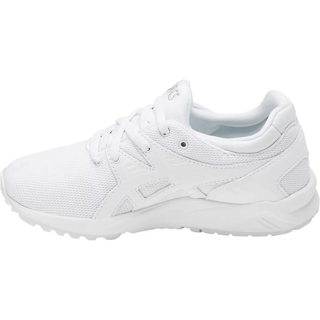 product/a/s/asics_c7a1n_-_0101_blanc_2.jpg