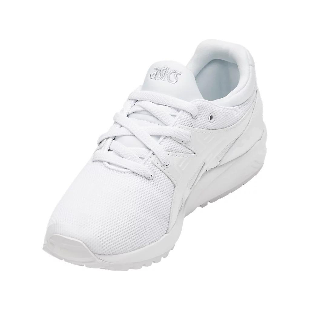 product/a/s/asics_c7a1n_-_0101_blanc_4.jpg