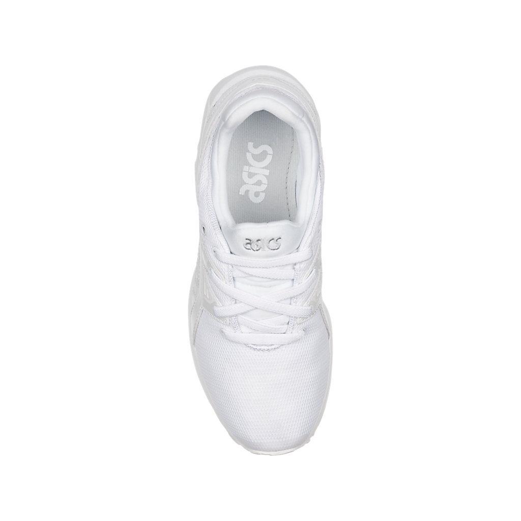 product/a/s/asics_c7a1n_-_0101_blanc_6.jpg
