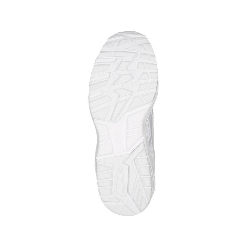 product/a/s/asics_c7a1n_-_0101_blanc_7.jpg