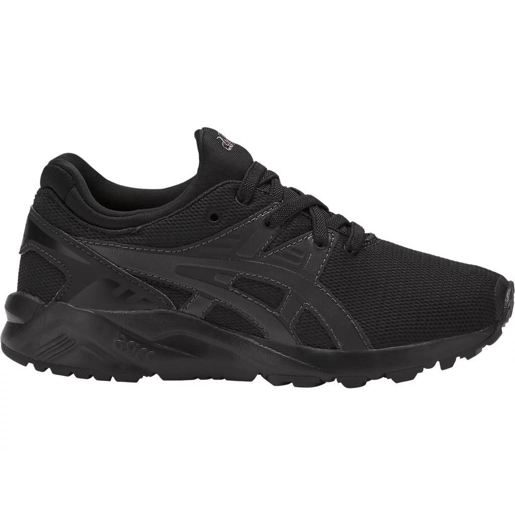 product/a/s/asics_c7a1n_-_9090_noir_1.jpg