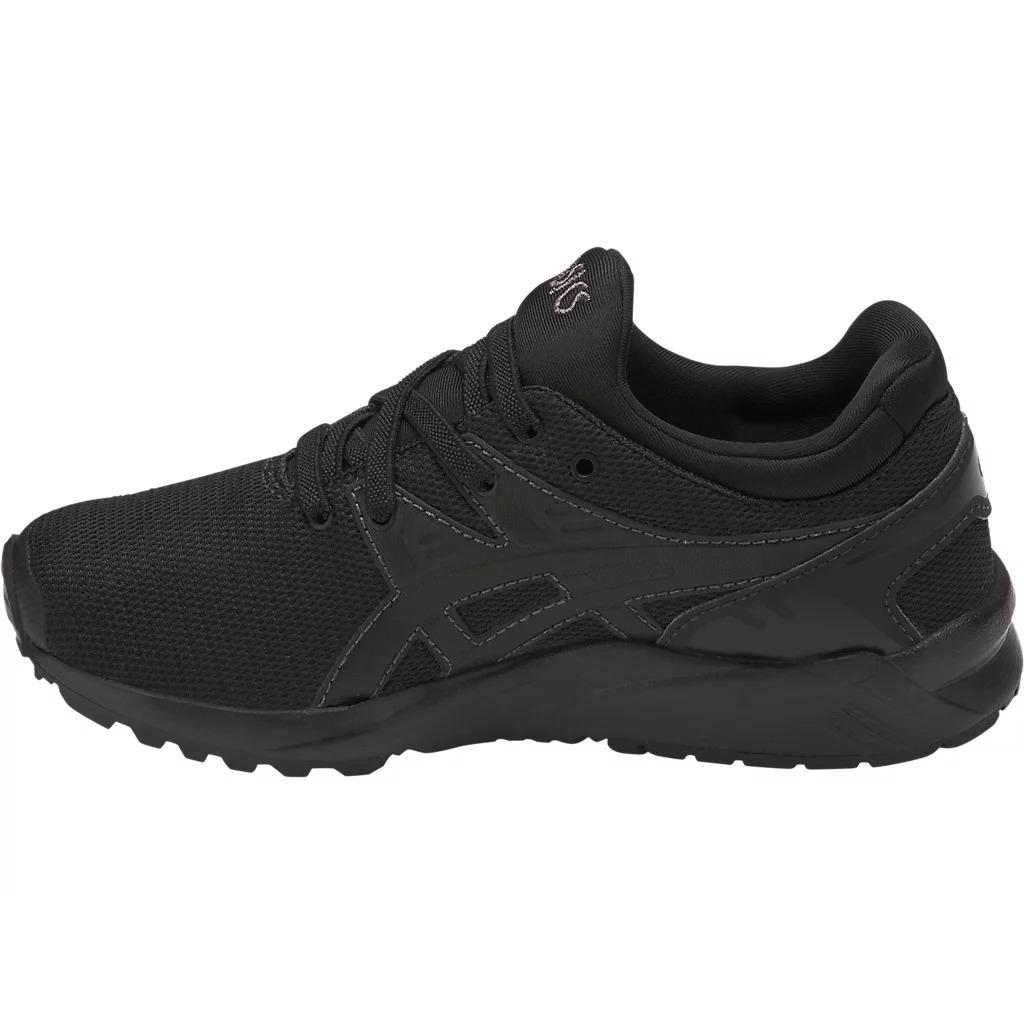 product/a/s/asics_c7a1n_-_9090_noir_2.jpg