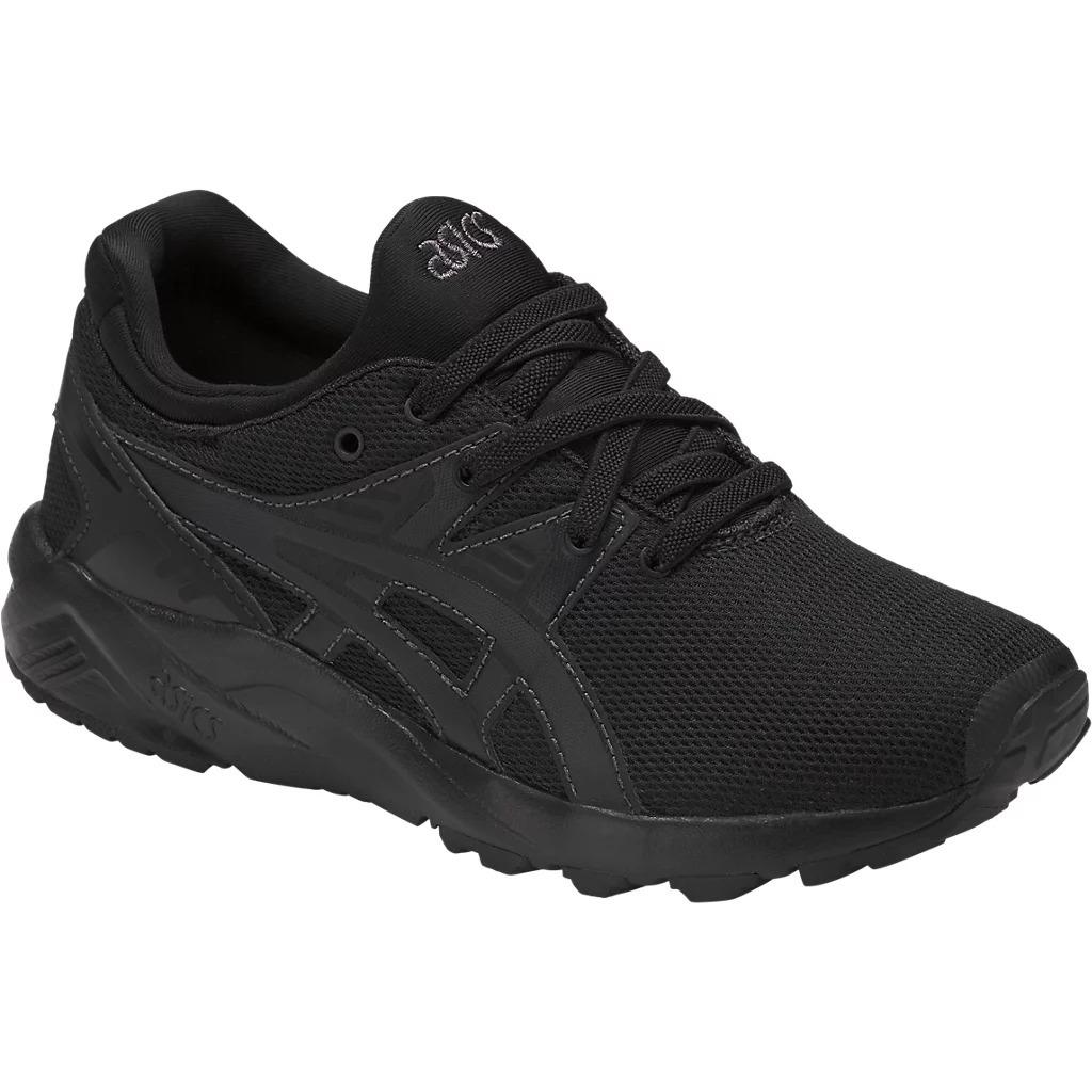 product/a/s/asics_c7a1n_-_9090_noir_3.jpg