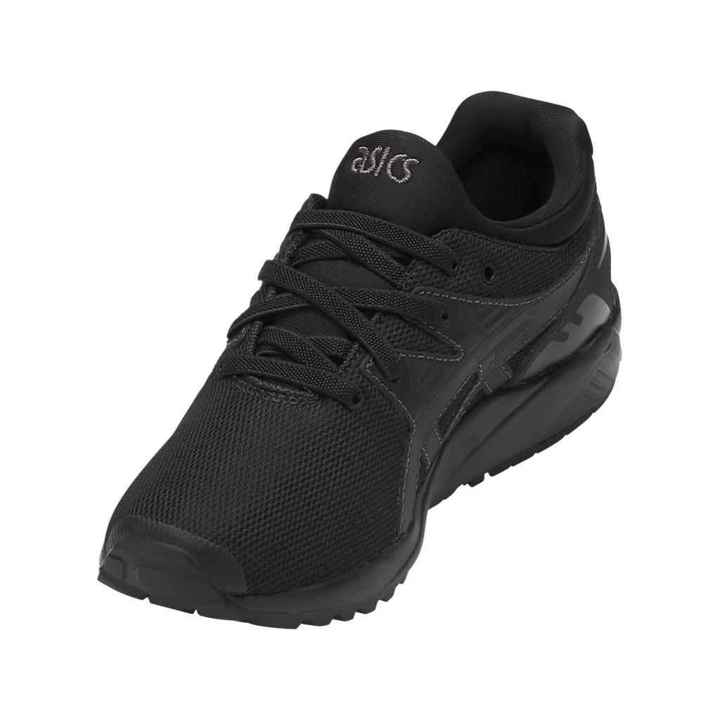 product/a/s/asics_c7a1n_-_9090_noir_4.jpg