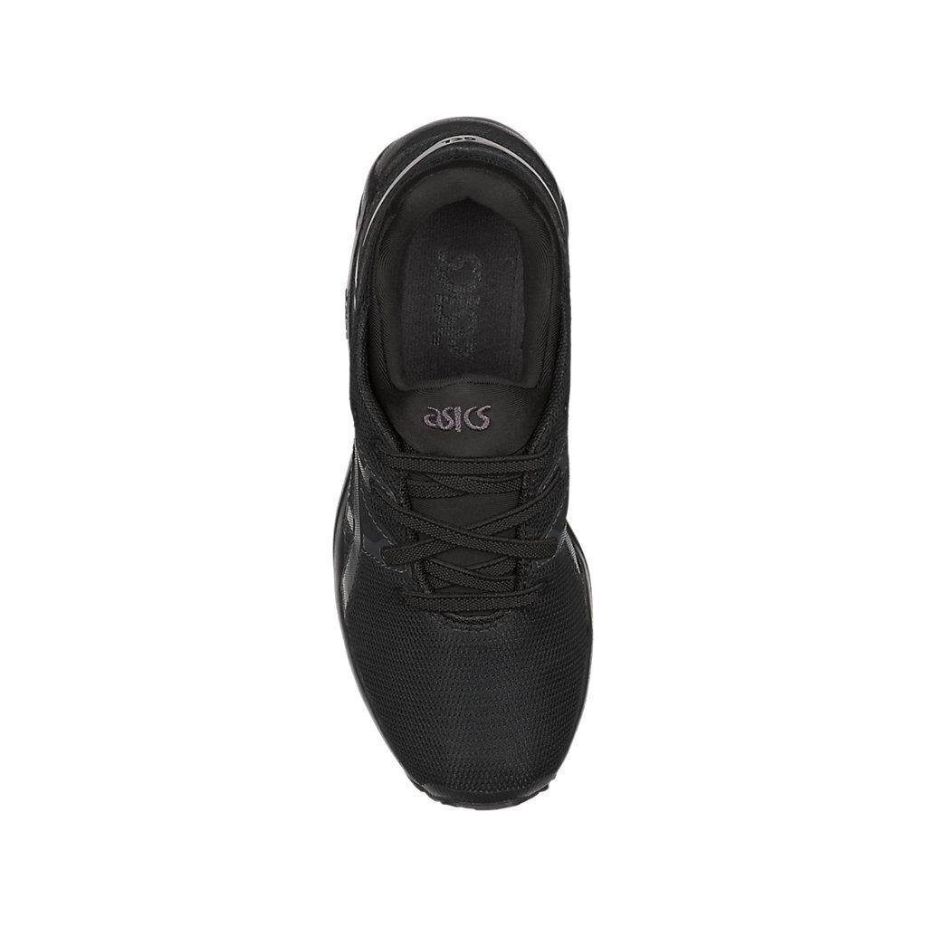 product/a/s/asics_c7a1n_-_9090_noir_6.jpg