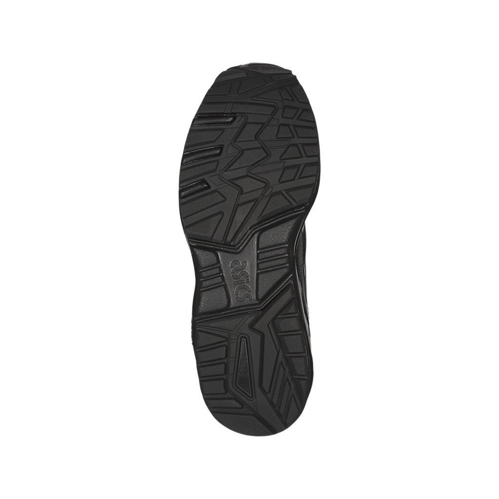 product/a/s/asics_c7a1n_-_9090_noir_7.jpg