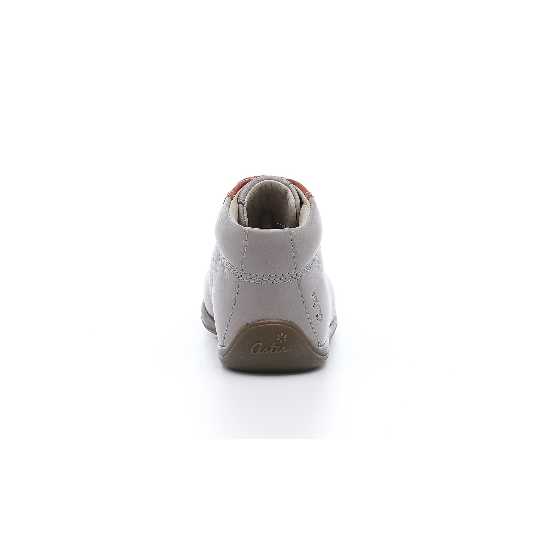 product/a/s/aster_513873-10-12_gris_3.jpg