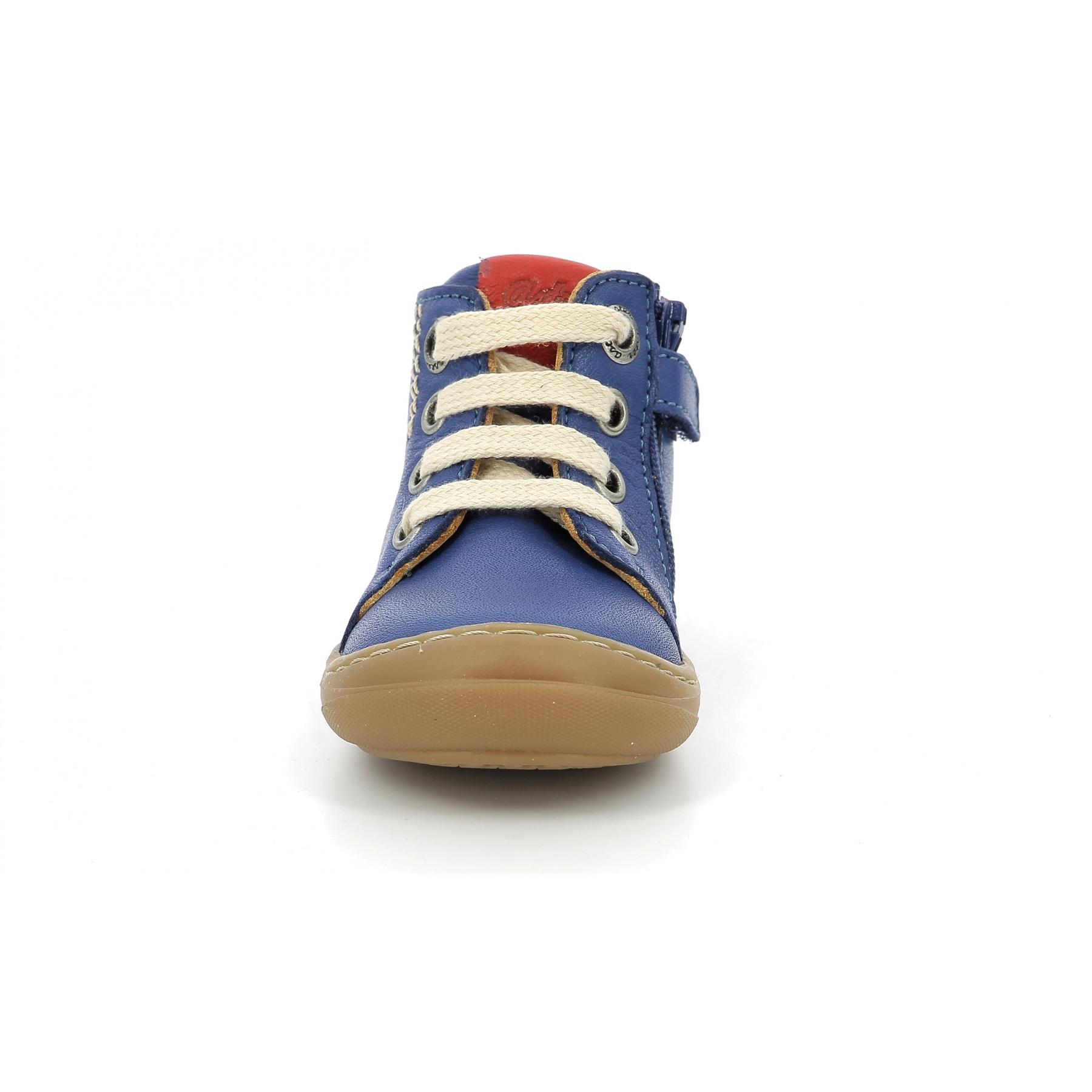 product/a/s/aster_902112-10-5_4.jpg