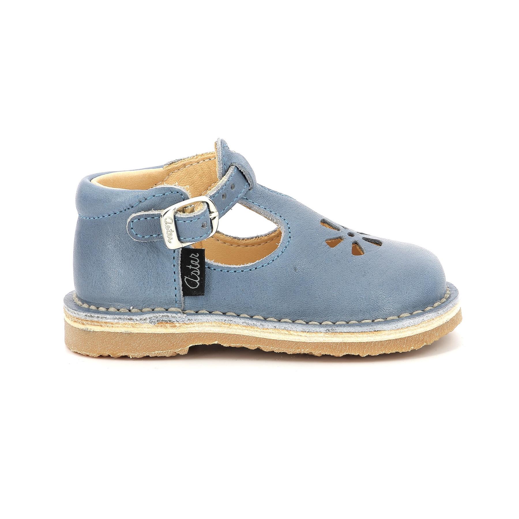 product/a/s/aster_902440-10-53_000.jpg