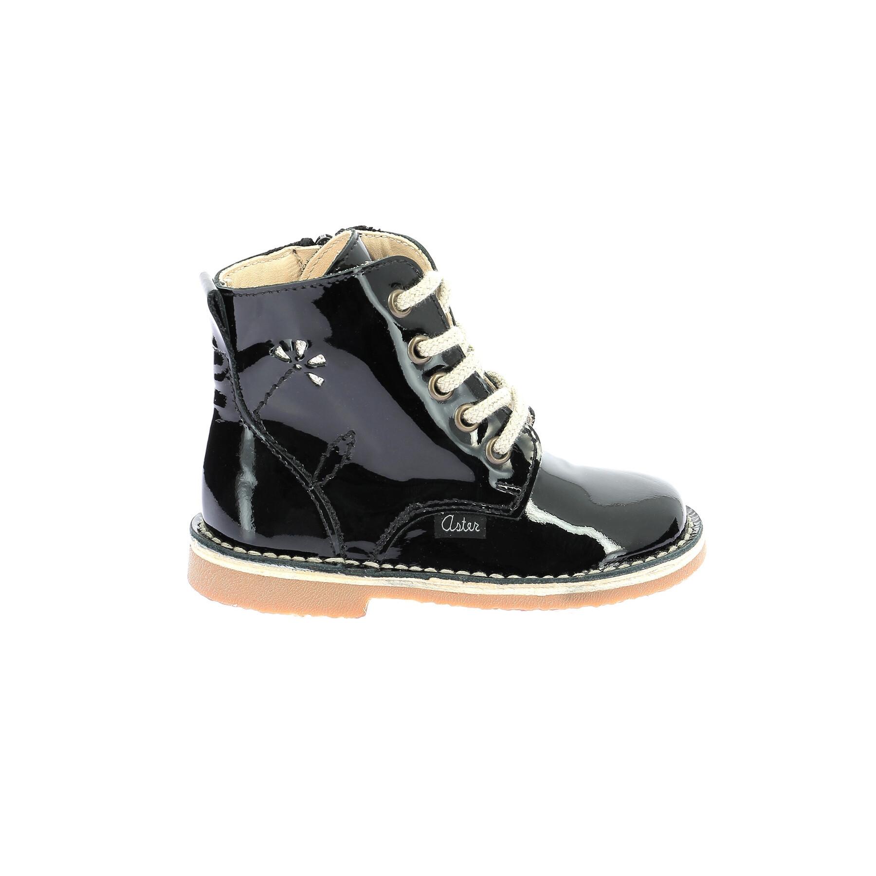 product/a/s/aster_975024-30-83_noir_2.jpg