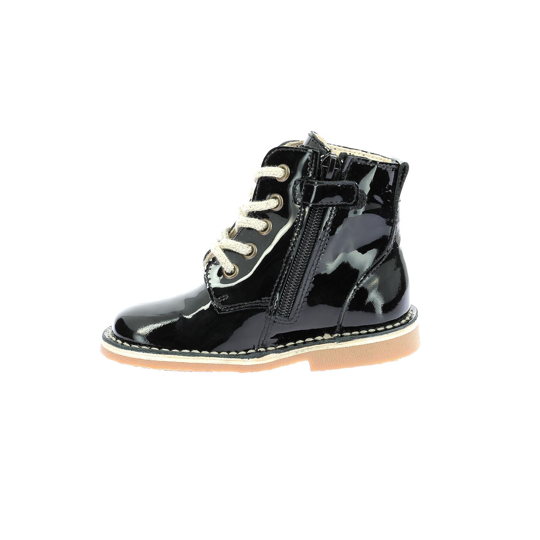 product/a/s/aster_975024-30-83_noir_3.jpg