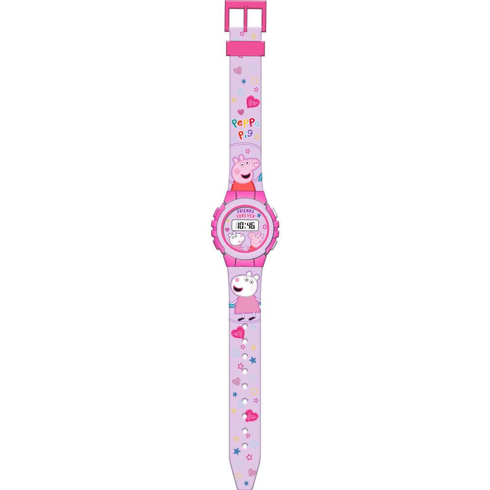 product/a/s/astley-baker-davies_8435507870139_rose_2.jpg