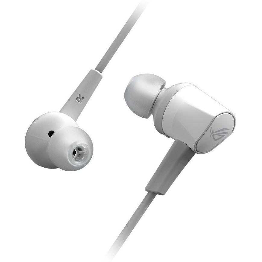 product/a/s/asus_90yh0360-b2ua00_blanc_2.jpg