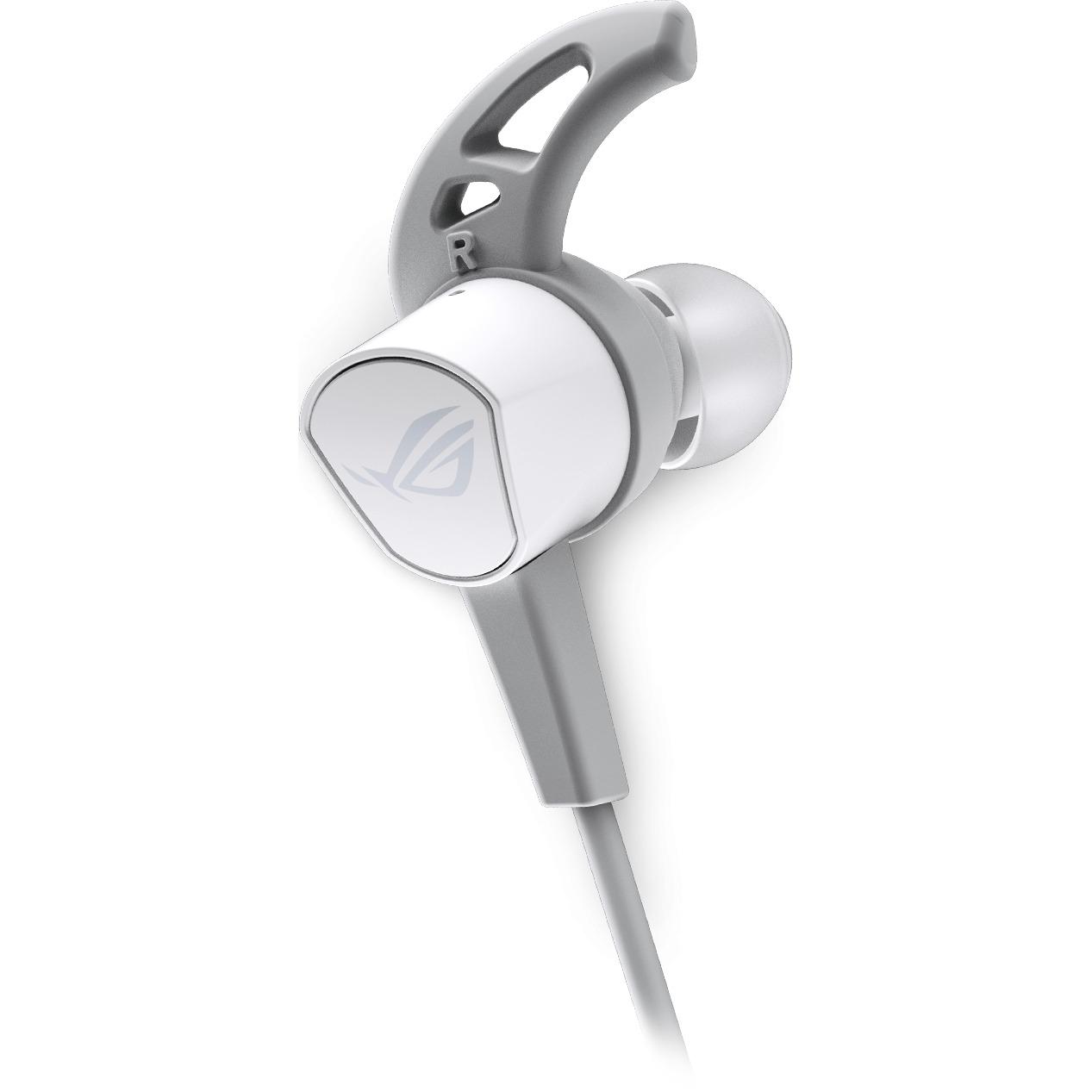 product/a/s/asus_90yh0360-b2ua00_blanc_3.jpg