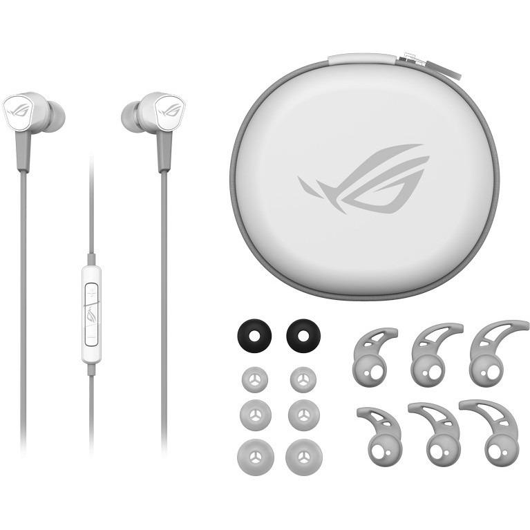product/a/s/asus_90yh0360-b2ua00_blanc_4.jpg