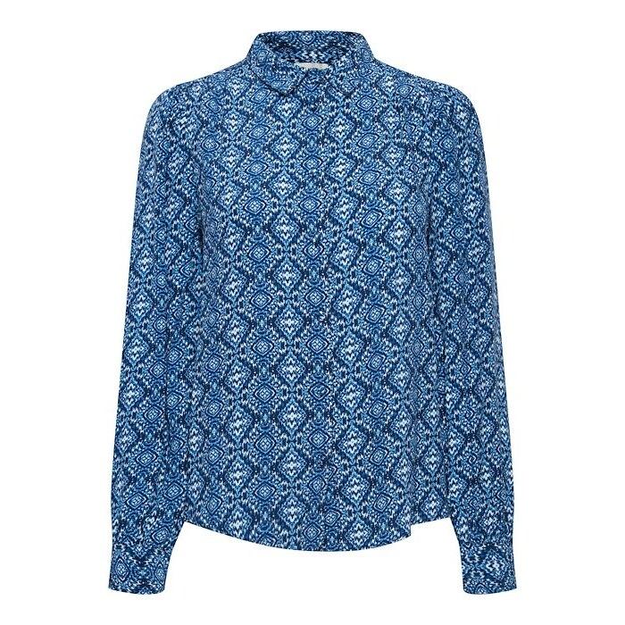 product/a/t/atelier-reve-20120182-202569-blue-ikat-so-1.jpg