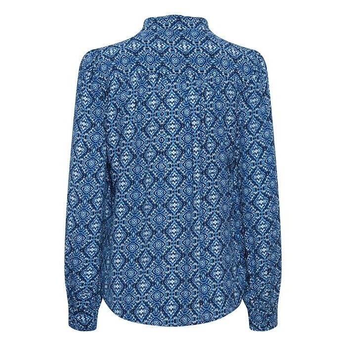 product/a/t/atelier-reve-20120182-202569-blue-ikat-so-2.jpg