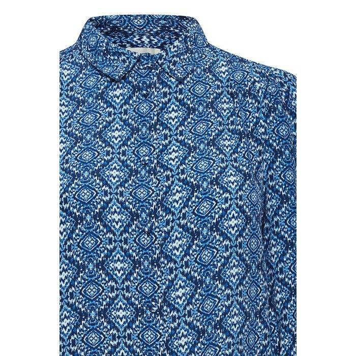 product/a/t/atelier-reve-20120182-202569-blue-ikat-so-3.jpg