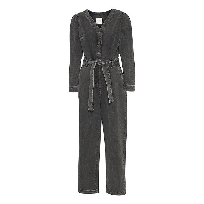 product/a/t/atelier-reve-20121735-203460-meteorite-washed-denim-1.jpg