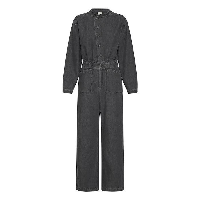 product/a/t/atelier-reve-20124325-900000714-denim-black-wash-1.jpg