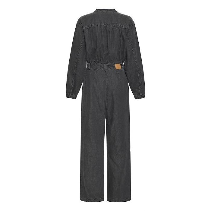 product/a/t/atelier-reve-20124325-900000714-denim-black-wash-2.jpg