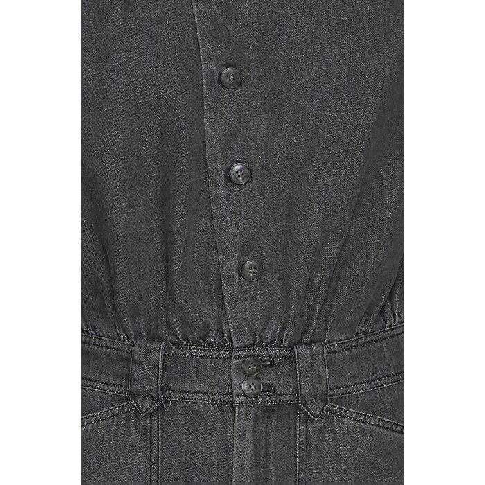 product/a/t/atelier-reve-20124325-900000714-denim-black-wash-3.jpg