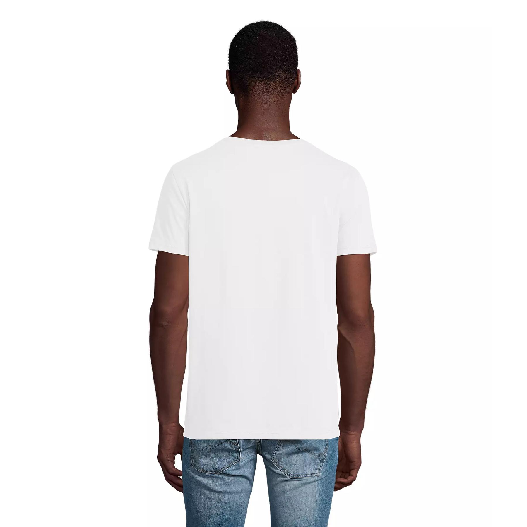 product/a/t/atelier-textile-francais_03272-102_blanc_3.jpg
