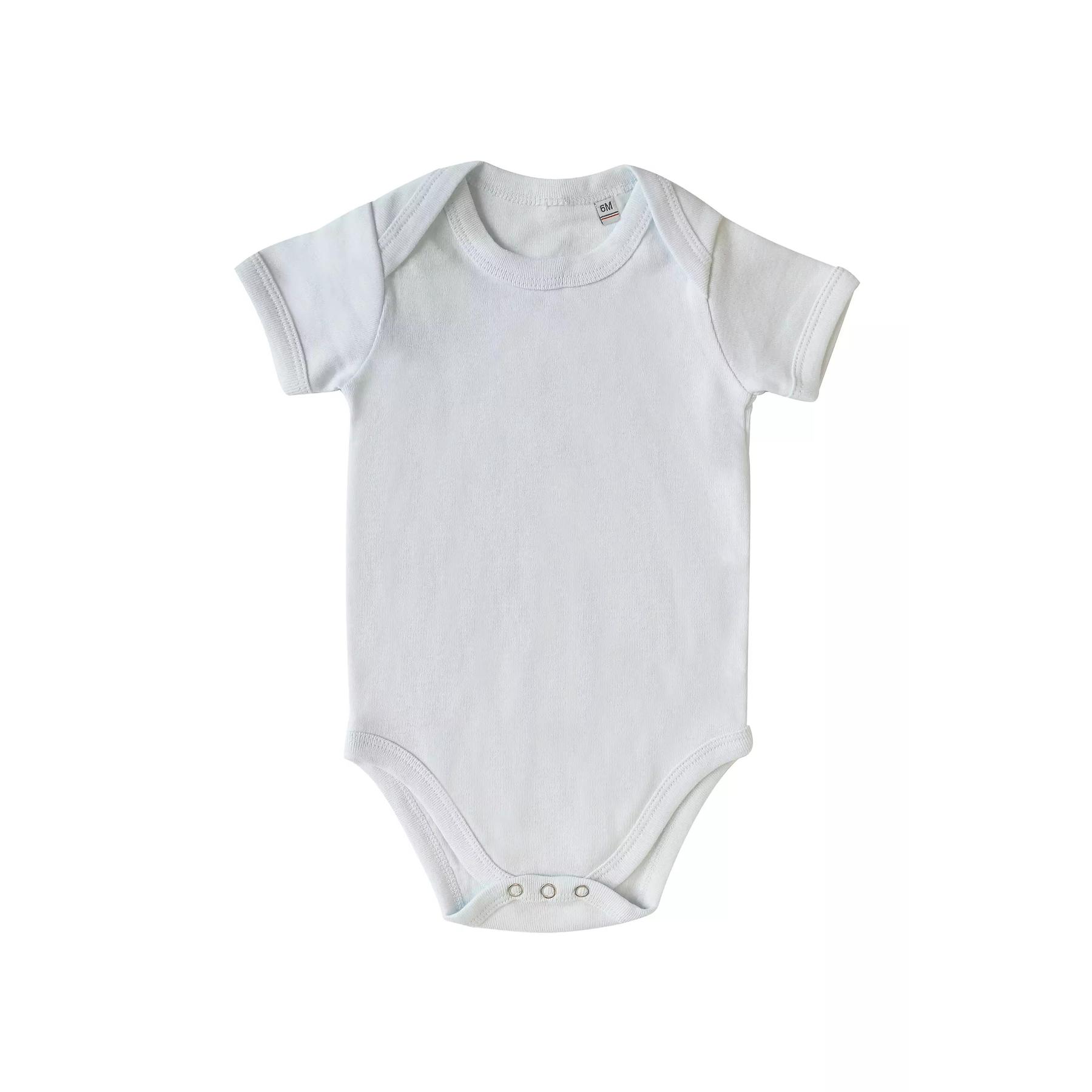 product/a/t/atelier-textile-francais_03887-211_bleu-layette_1.jpg