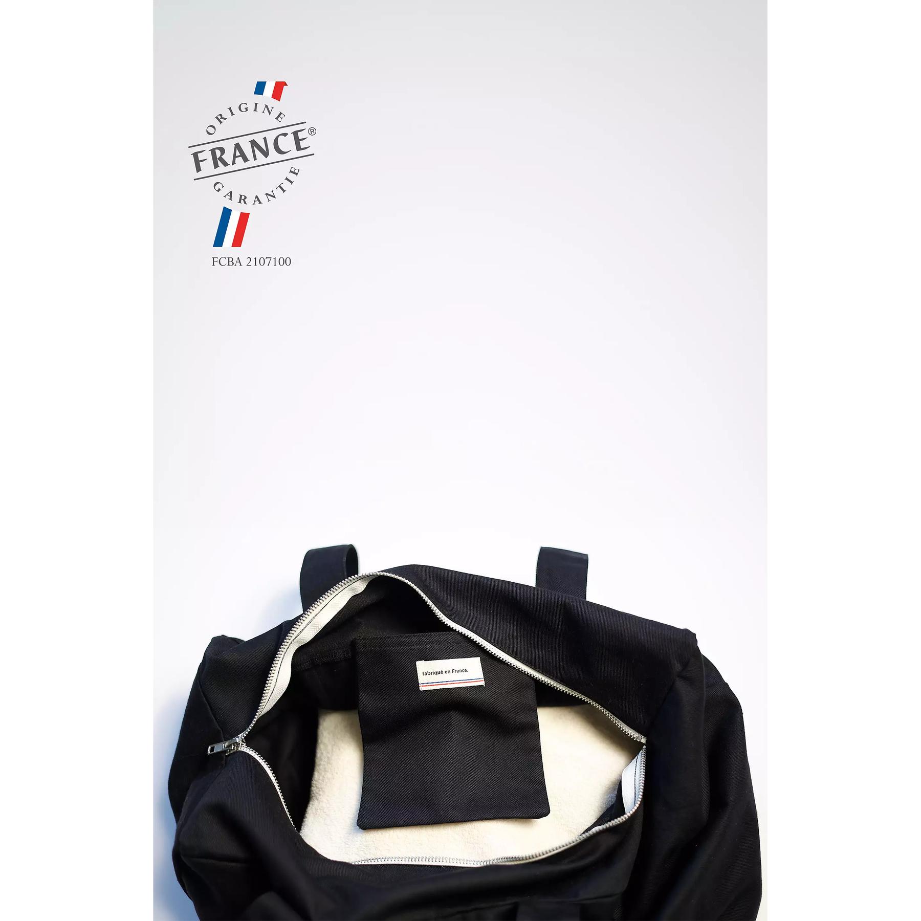 product/a/t/atelier-textile-francais_04039-309_noir-profond_2.jpg