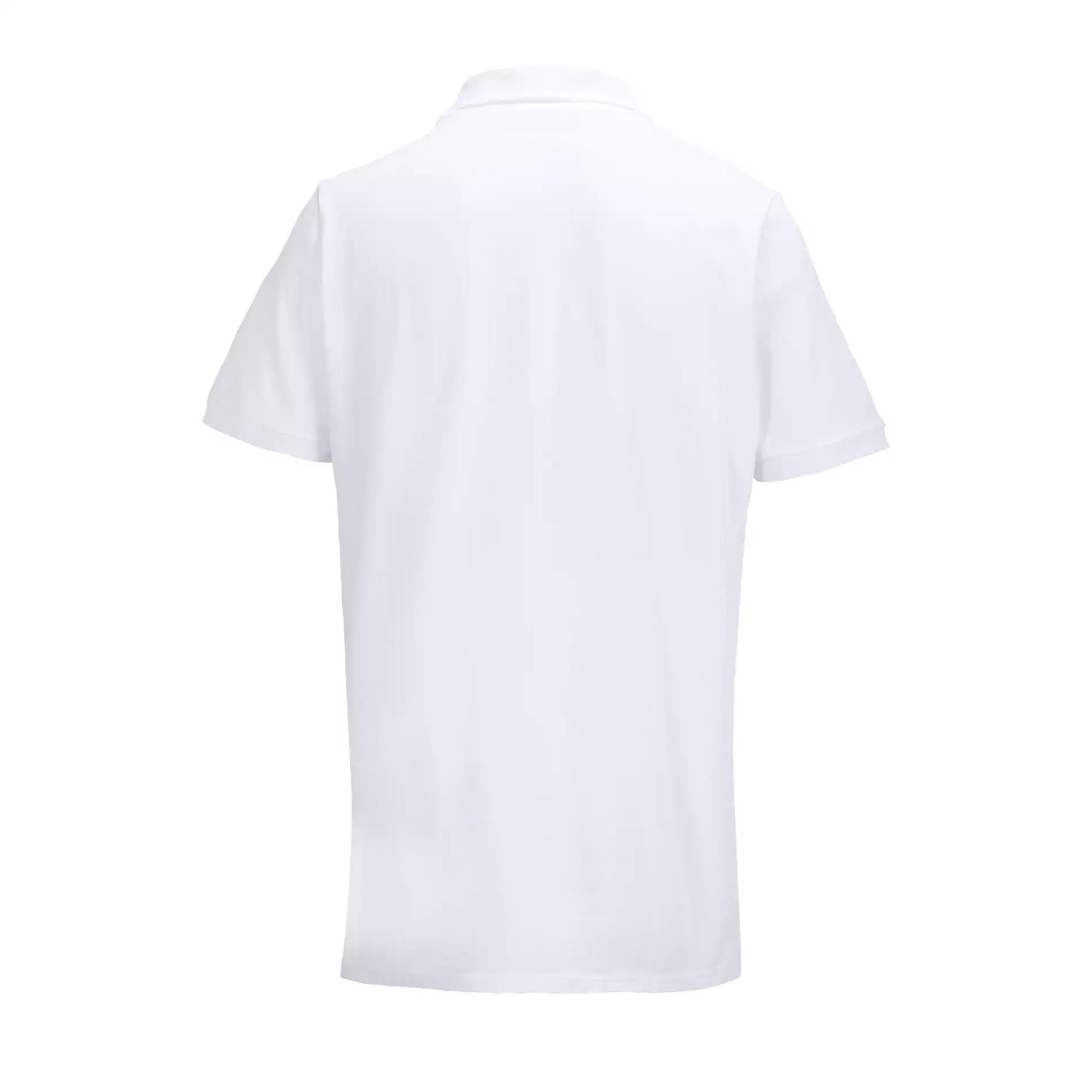 product/a/t/atelier-textile-francais_04330-102_blanc_2.jpg