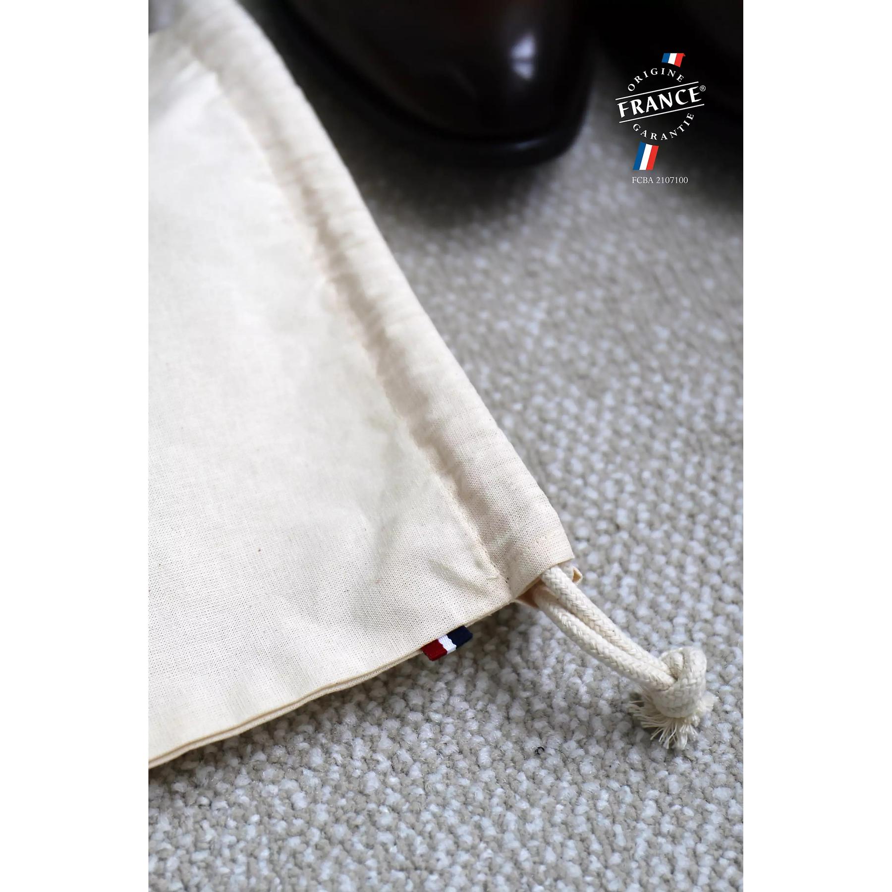 product/a/t/atelier-textile-francais_04333-101_naturel_2.jpg