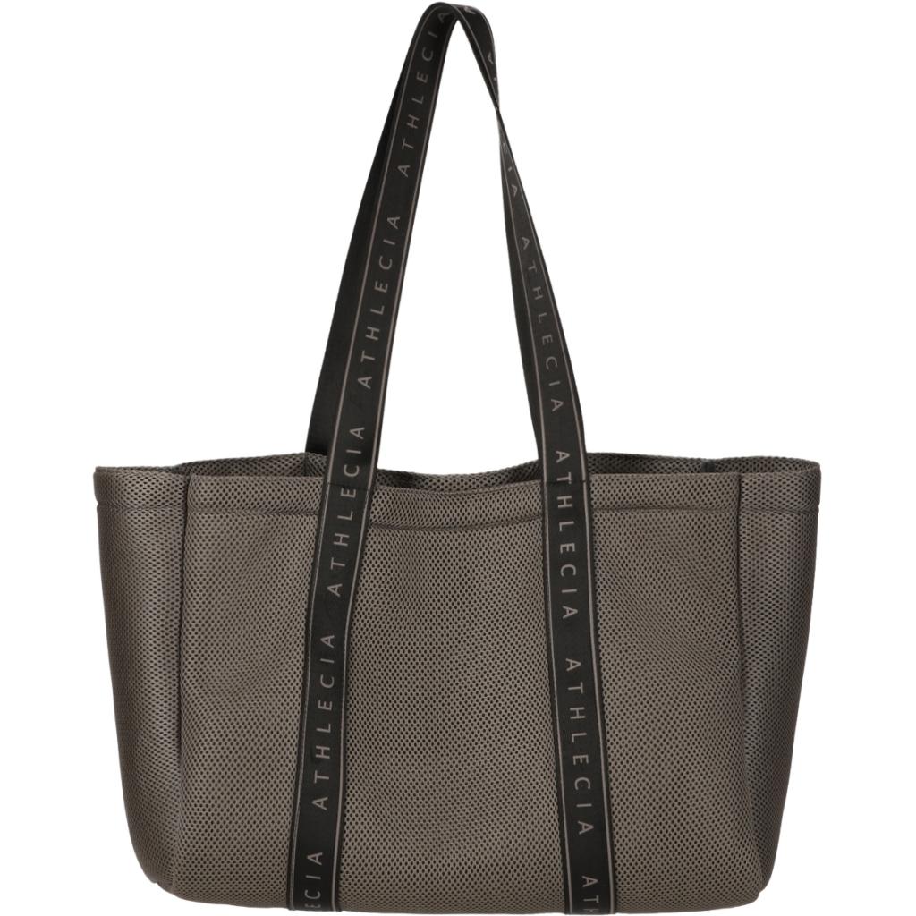 product/a/t/athlecia_ea253464-1291_plum-kitten_2.jpg