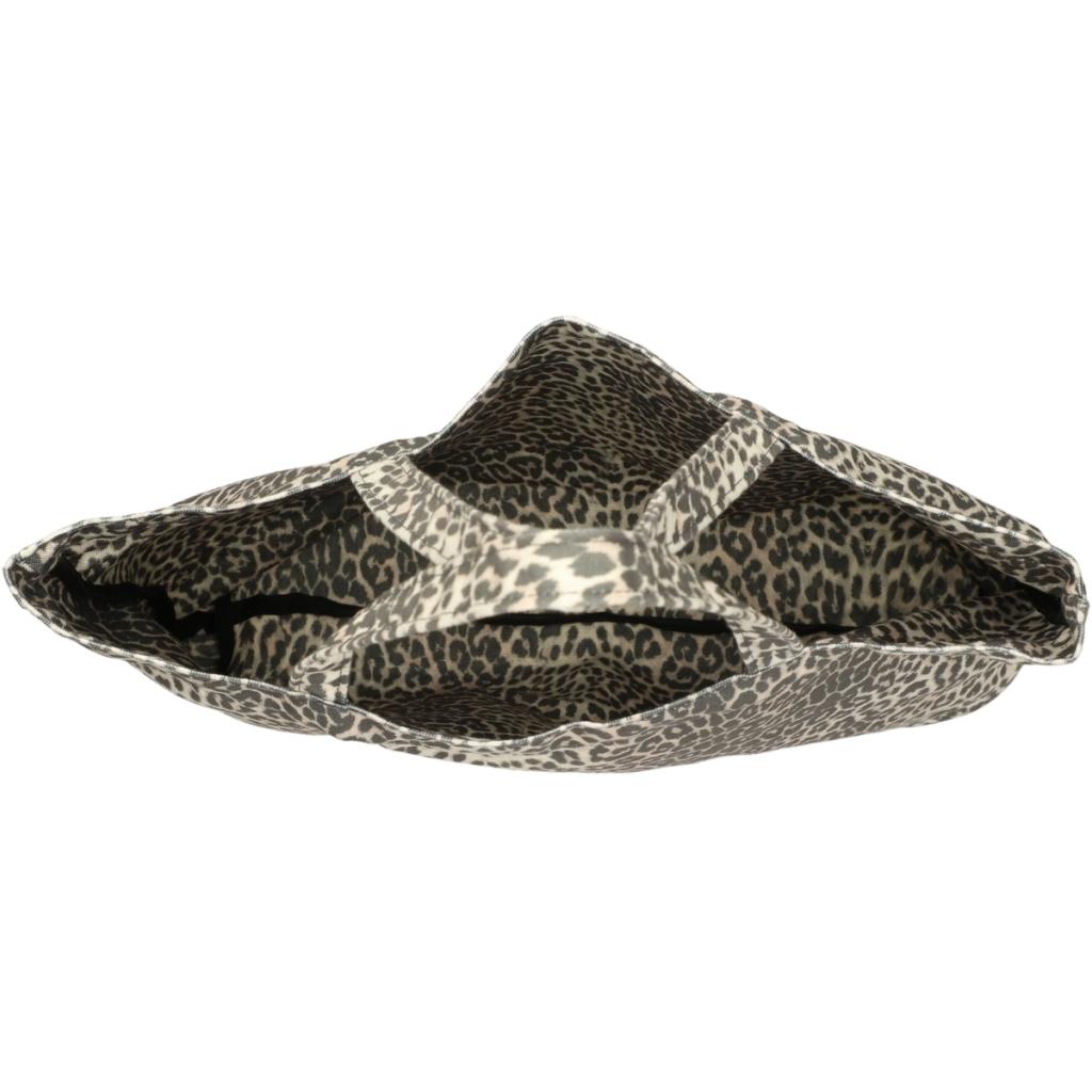 product/a/t/athlecia_ea253839-3751_print_3.jpg