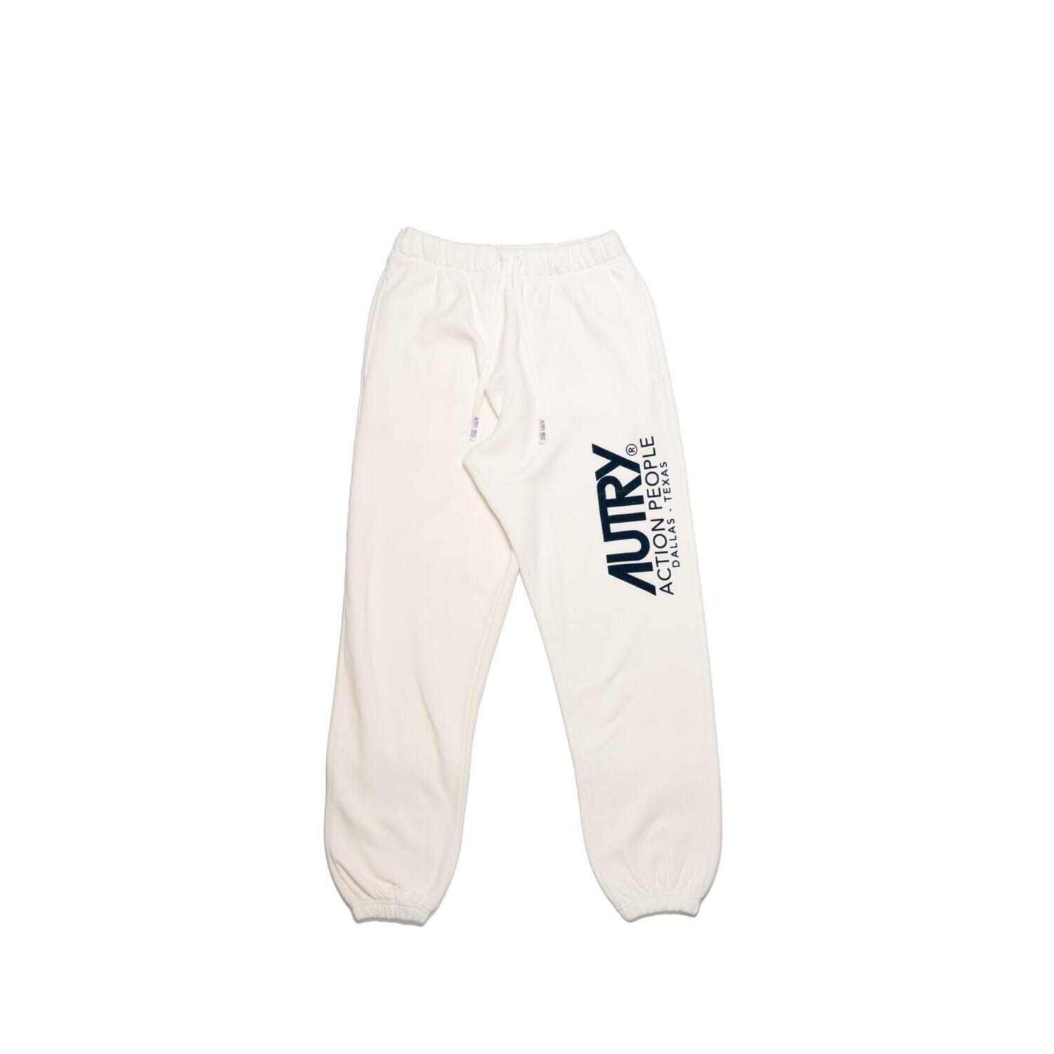 product/a/u/autry_paim1561_mag3881695_1.jpg