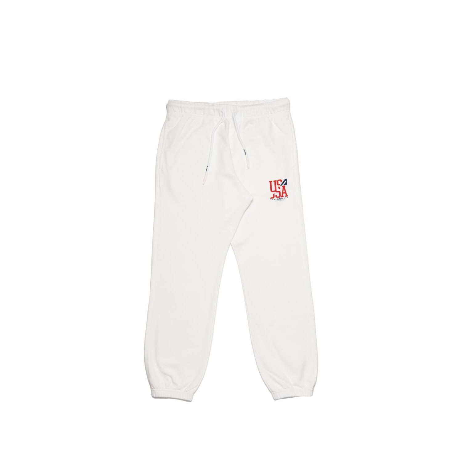 product/a/u/autry_paim2331_white_1.jpg