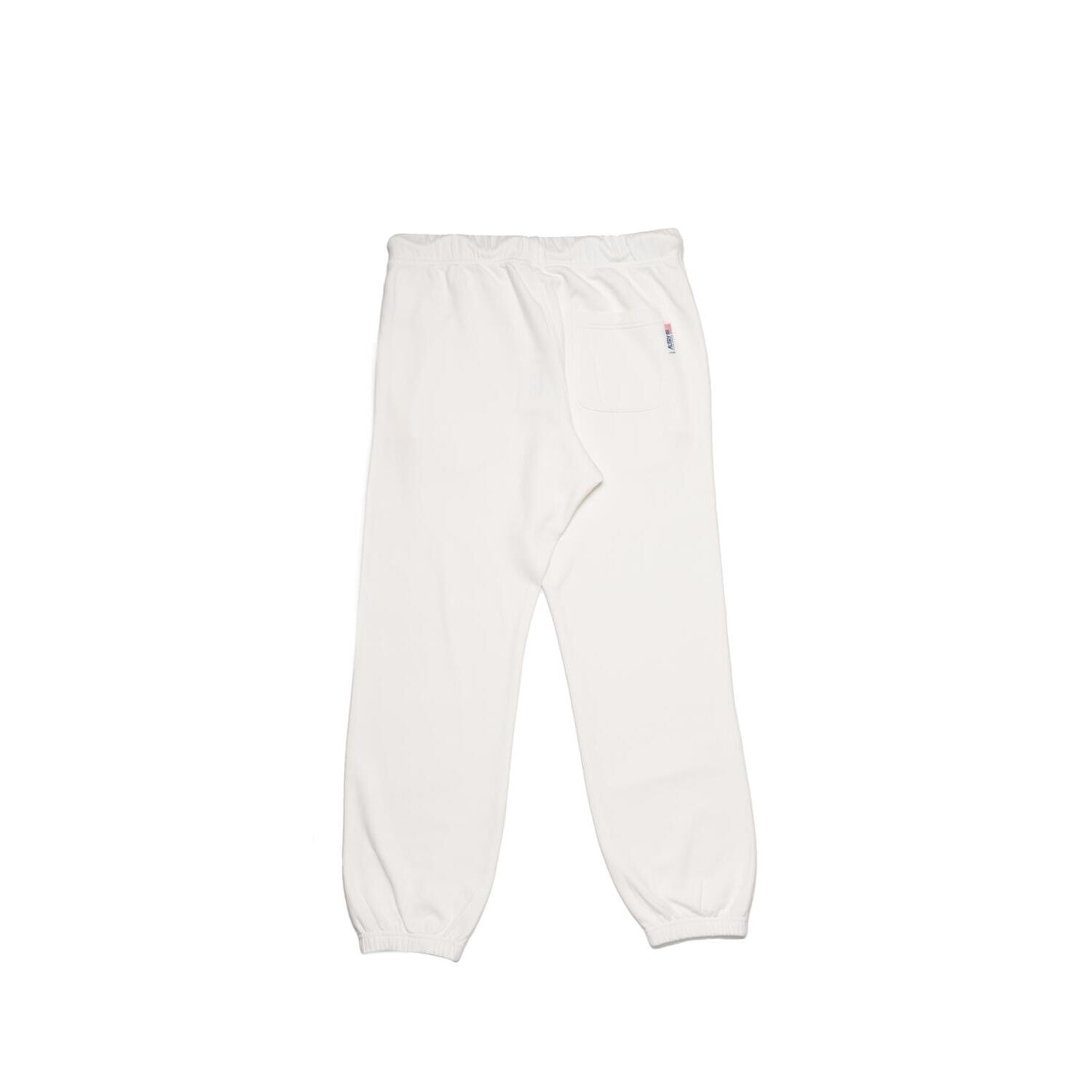 product/a/u/autry_paim2331_white_2.jpg