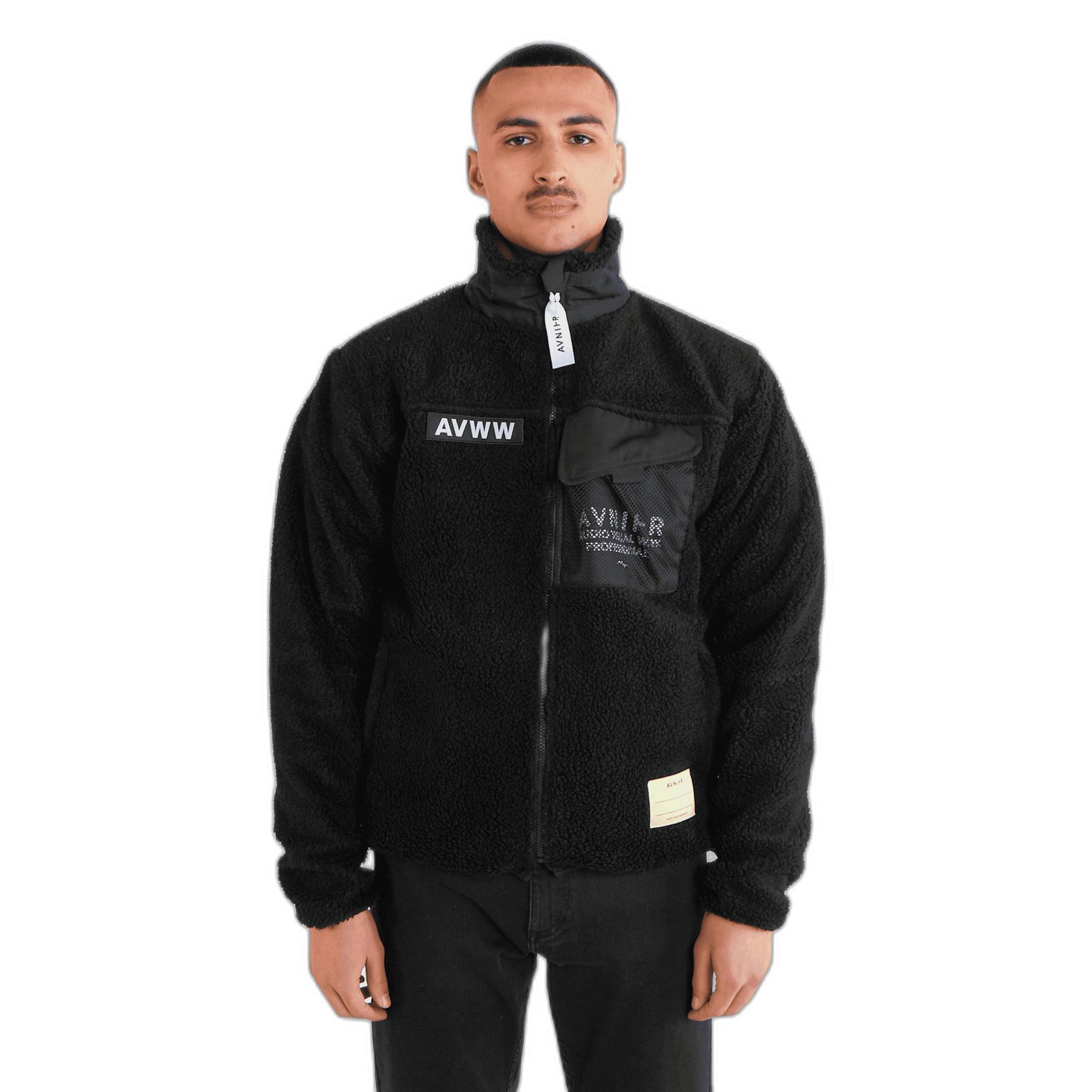 product/a/v/avnier_avjaac-blackv2_black_2.jpg